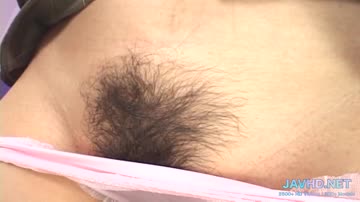 Delicate and Soft Intimate Bushes Vol 10