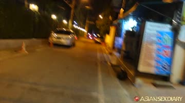 ASD - Nut my skinny tattooed sweetie is back