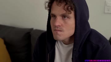 Like Stepfather Like Stepson