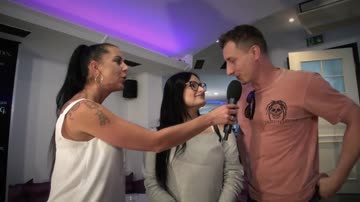 Scout69 - Stuttgart City Check