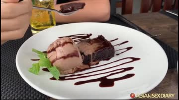 ASD - Cam Pt 1 new 2021