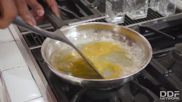 Silvia Saige Cant Say No