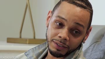 Stepmom would like to taste my bbc