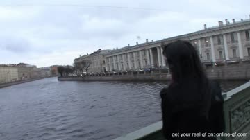 Hardcore Anal With Amateur Slut