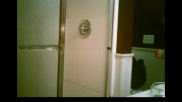 the graceful naked body of my sister