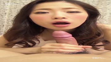 Caribbeancom 092017-003 Mayako Saegimi