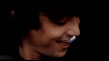 Luna Star LilHumpers