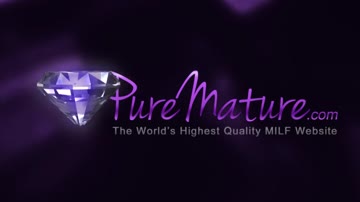 sharon lee - beautiful asian step milf gets a good