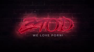 summer day-hot blonde loves riding cock