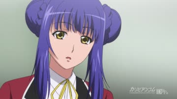 Caribbeancom 062017-001 Hypnosis ZERO kamma.1