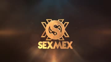 SEXMEX - Pamela Rios Bad Stepson