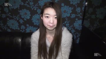 10Musume 081617_01 Best30 Part 3