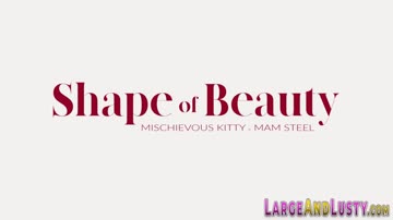 Busty bbw slut tit fucking