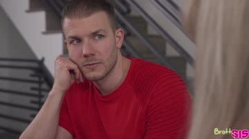 Stepsis i gonna fuck your hot friend in front of your face