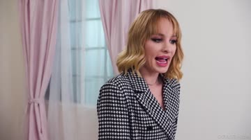 Daisy Stone Office Ass-istants