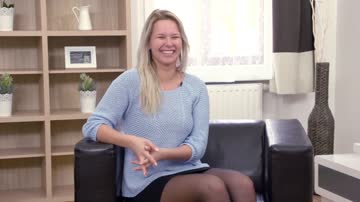 Arschgeile Biester 8 !!!