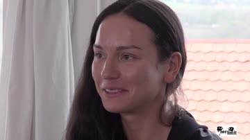 Arschgeile Biester 7 !!!