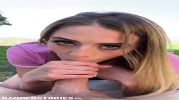 BannedStories Kyler Quinn- Burglar Banging