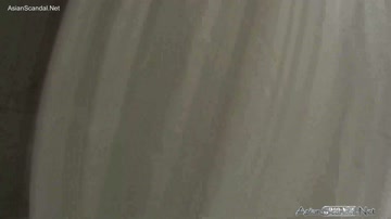 Asian slut threesome