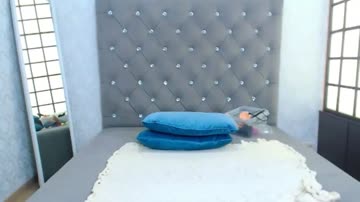 Blonde Babe Sweet Tease Gorgeous Face