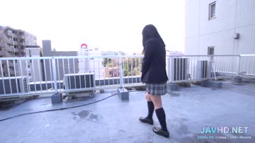 Japanese School Girls Short Skirts Vol 41