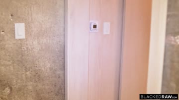 Jordan Maxx - Secrets /Bl@ck@dR@w - 2021.04.12./