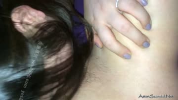 Hot sex with a wonderful young girl