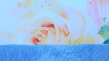 Blonde Babe Fantastic And Pretty To Entertain