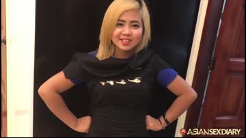 ASD - Thom part 2 new 2021