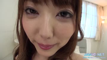 I Know What This Hole is For Vol 35