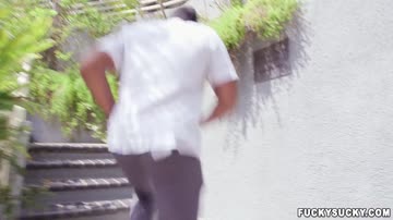 BREAKING SWEET ASIAN LIL