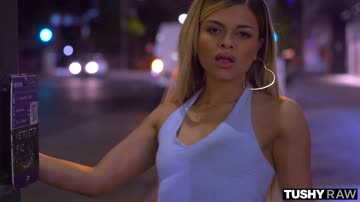 Destiny Cruz - Tease Me /T@s@yR@w - 2021.04.07./