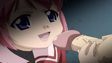 Makai Tenshi Djibril / Hell Angel Gabriel 3