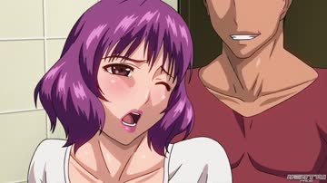 Love Bitch Yasashii Onna Episode 1 [Uncensored]