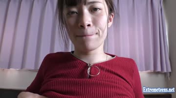 Jav Natsuki Amateur Fucks Uncensored Small Ass Looks Fab Doing Doggy Shaved Pussy Lovely Pink