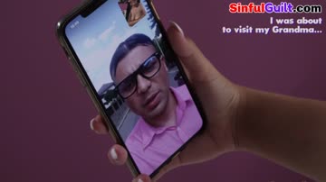 Teen babe fucked and licked by her classmate