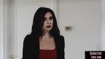 Inked band manager sucks before doggystyle