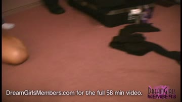 Home Video Of Real Raw Girl Girl Fucking