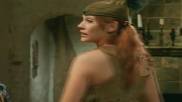 Raylene - Pay The Piper