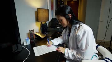 Girlsdoporn 375 Highlight Reel