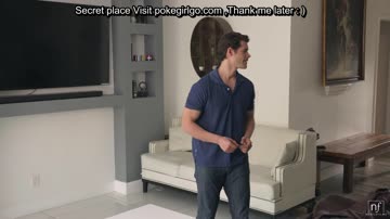 My girlfriend also has a girlfriend