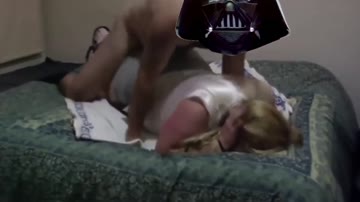 LA MILANO NASCOSTA 23 (2017)