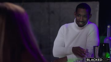 Agatha Vega - Vacay /Bl@ck@d - 2021.04.03./