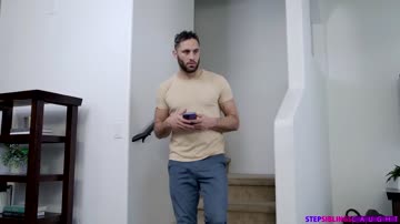 Lulu Chu in April Flavor Of The Month