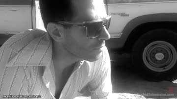 Perv anal fucks captured blonds