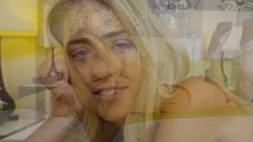 GirlsDoPorn Special Edition