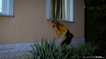 Jia Lissa - No Time To Sleep /Bl@ck@dR@w - 2020.02.21./