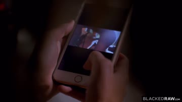 Abbie Maley & Ashley Lane - Plenty Room For One More /Bl@ck@dRaw - 2019.08.20./