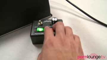 Teen rides sybina and long cock