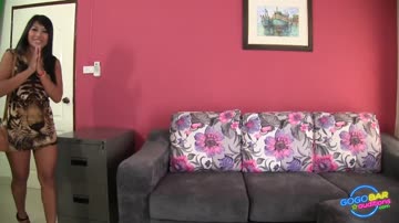 GGBA - Gee ( Sonya )